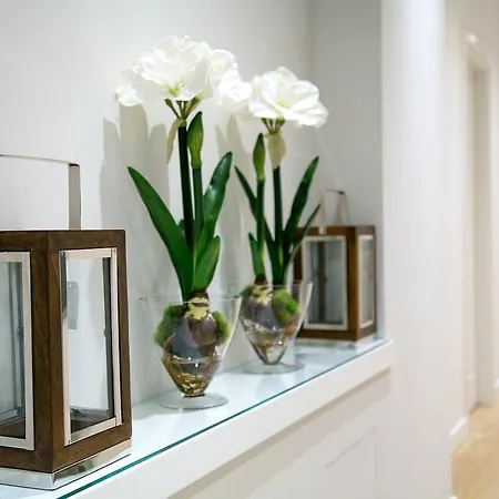 Bed & Breakfast 136 4*