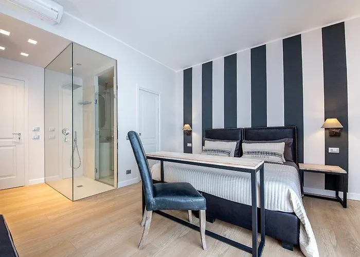 136 Bed & Breakfast