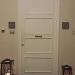 136 Bed & Breakfast 4*