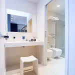 136 Bed & Breakfast Palermo