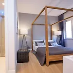 Bed & Breakfast 136 Palermo